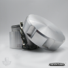 LEAK AND FUEL PROTECTOR FOR FREIGHTLINER