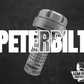 LEAK AND FUEL PROTECTOR FOR PETERBILT