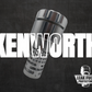LEAK AND FUEL PROTECTOR FOR KENWORTH