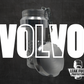 LEAK AND FUEL PROTECTOR FOR VOLVO