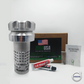 LEAK AND FUEL PROTECTOR FOR VOLVO