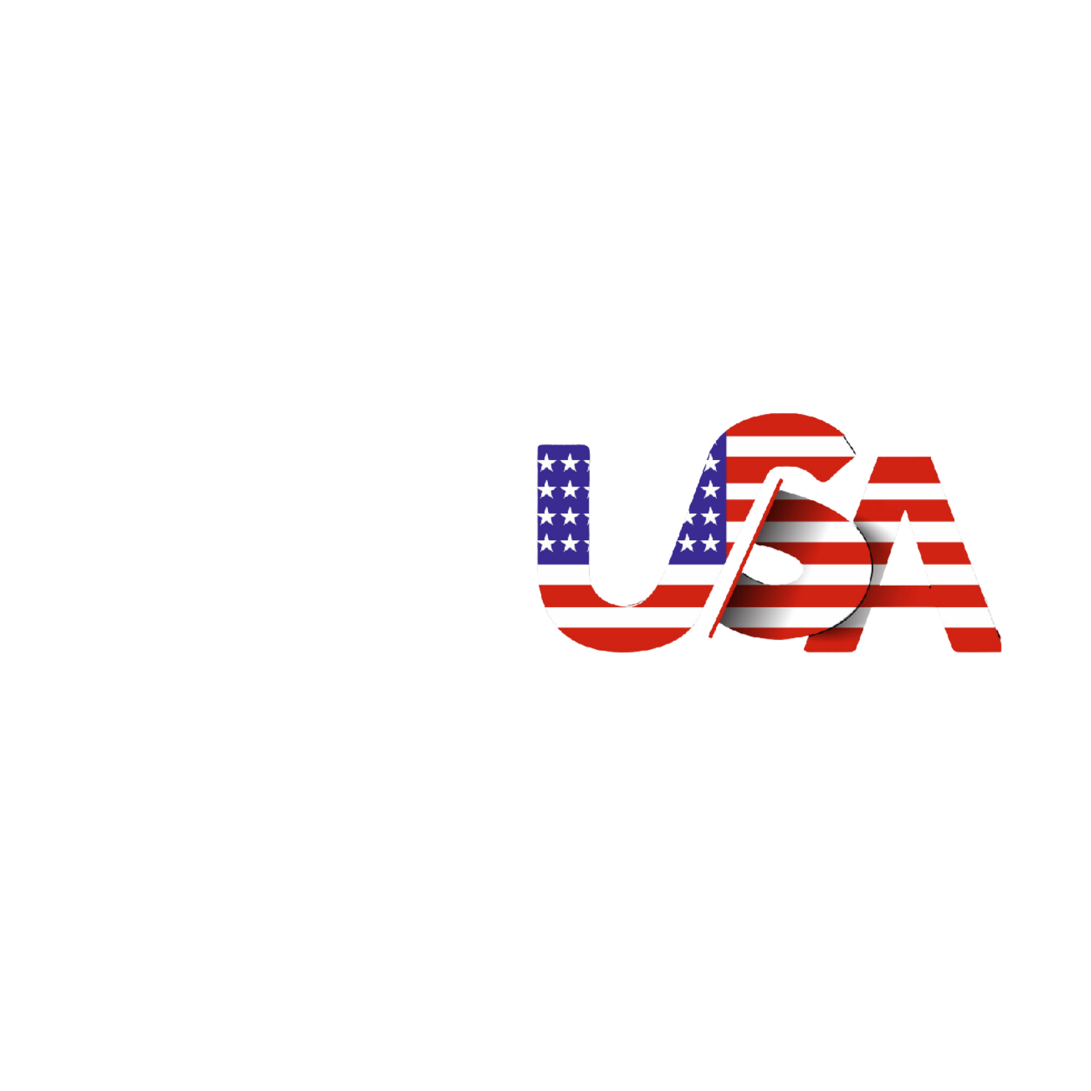 ZegaUSA