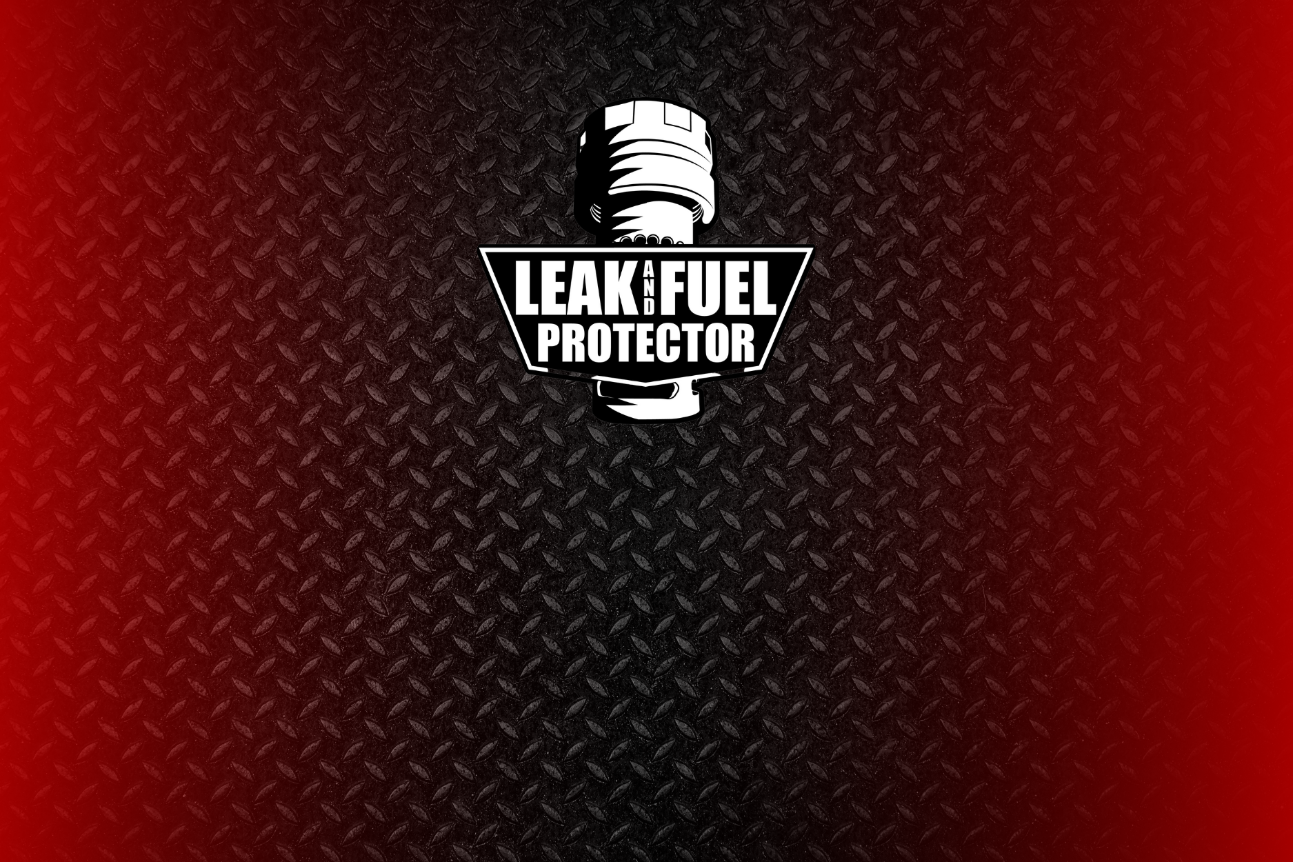 Cargar video: INSTALL LEAK AND FUEL PROTECTOR ZEGAUSA