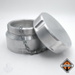 LEAK AND FUEL PROTECTOR FOR INTERNATIONAL
