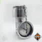 LEAK AND FUEL PROTECTOR FOR INTERNATIONAL