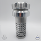LEAK AND FUEL PROTECTOR FOR VOLVO